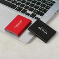 For Xiaomi SSD Hard Disk 1TB 2TB 500GB 128TB Hard Drive Original SSD Hard Disk Portable Electronics for Laptops/Computer/PC. 