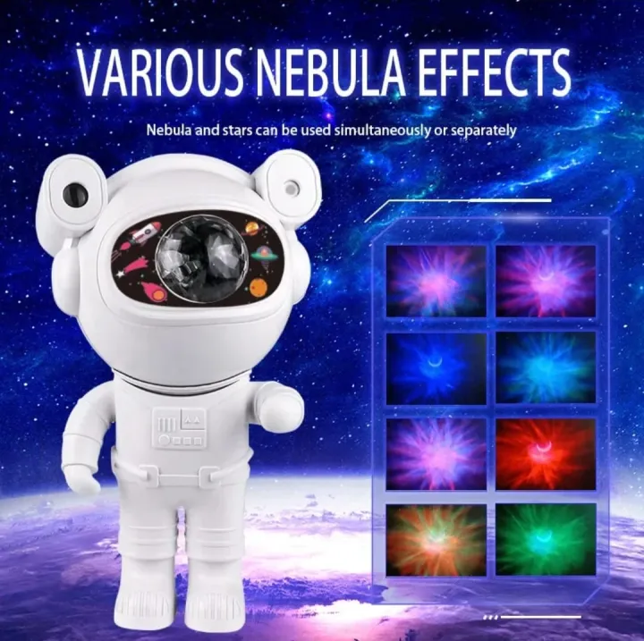 Astronaut%20Projector,%20Astronaut%20Galaxy%20Light%20Projector,%20Space%20Buddy%20Projector,%20360%C2%B0%20Rotation%20Astronaut%20Light%20Projector%20with%20Remote%20Control,%20LED%20Lamp,%20Star%20Projector%20for%20Kids%20Bedroom%20-%20Image%202