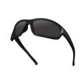 Decathlon Hiking / Trekking Sunglasses Adult (100% UV Filter) - Quechua. 