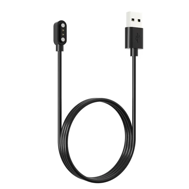 Zero%20Jewel%20Smart%20Watch%20Charger%20%7C%20Zero%20Vogue%20SmartWatch%20Charger%20-%20Image%203