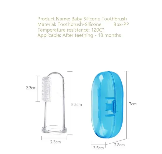 Baby%20Silicone%20Finger%20Toothbrush%20Children%20Teeth%20Clear%20Massager%20Pet%20Silicone%20Finger%20Rubber%20Oral%20Cleaning%20Newborn%20Baby%20Items%20Care%20-%20Image%203