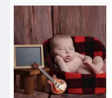 1pc%20Bed%20Step%20Stool%20Wooden%20Foot%20Stand%20Kitchen%20Helper%20Stool%20Jewelry%20Display%20Stand%20Kids%20chair%20wooden%20stool%208"%20height%20-%20Image%202