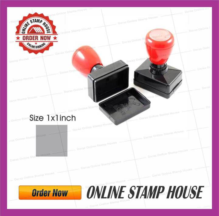 Pre%20Ink%20Flash%20Stamp%20with%20customize%20name%20%20China%20flash%20stamp%20with%20flash%20foam%20pad%20-%20Image%204