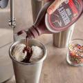 HERSHEYS CHOCOLATE SYRUP 680gm. 