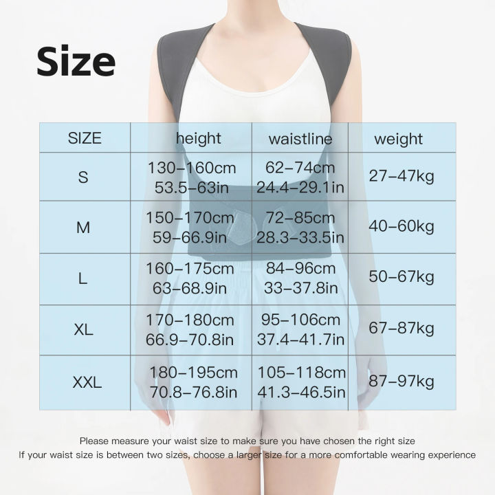 Back%20Brace%20Posture%20Corrector%20for%20Women%20and%20Men,%20Shoulder%20Straightener%20Adjustable%20Full%20Back%20Support%20Upper%20and%20Lower%20Waist%20Belt%20unisex%20-%20Image%206