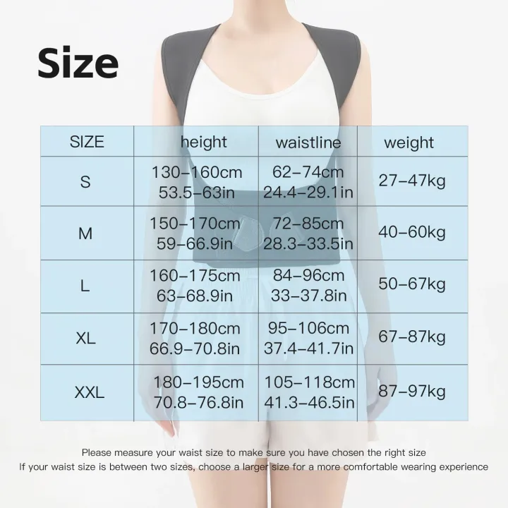 Back%20Brace%20Posture%20Corrector%20for%20Women%20and%20Men,%20Shoulder%20Straightener%20Adjustable%20Full%20Back%20Support%20Upper%20and%20Lower%20Waist%20Belt%20unisex%20-%20Image%206