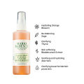 Vegas - Mario Badescu Facial Spray With Aloe Vera Sage & Orange Blossom 118ml. 