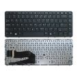 HP ELITEBOOK 840 G1 HIGH QUALITY LAPTOP KEYBOARD. 