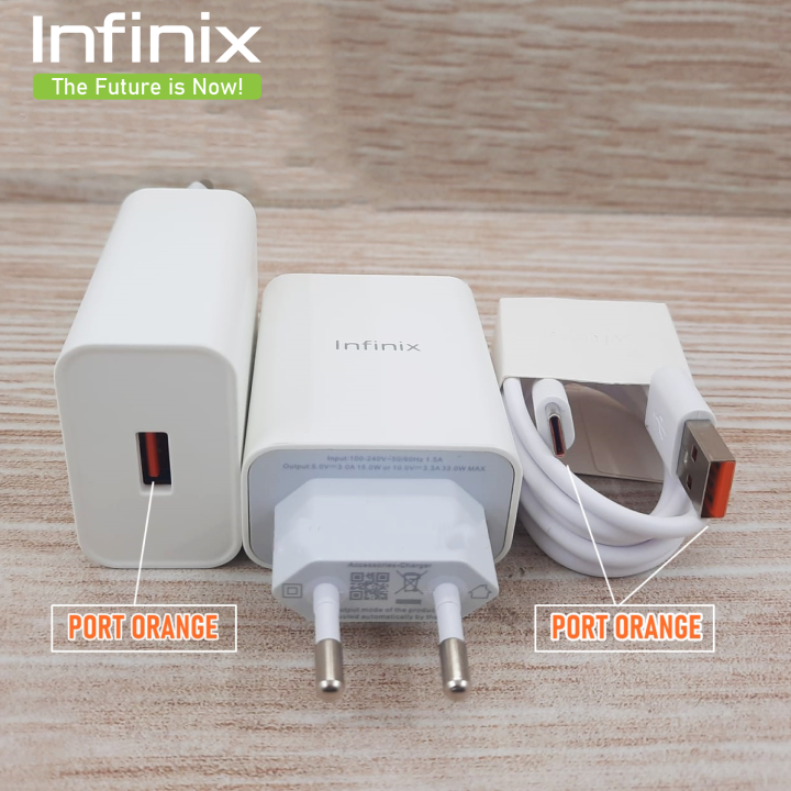 Infinix%20Original%2033W%20Fast%20Charger%20%7C%20Original%20Infinix%2033W%20Fast%20Charging%20Adapter%20with%20Cable%20%7C%20Infinix%2033w%20Charger%20%7C%20Infinix%2033%20Watt%20Box%20Pulled%20Original%20Power%20Adaptor%20with%2033w%20Fast%20Charging%20Cable%20for%20%20Note%2011%20Note%2010%20pro%20Zero%205G%20Note%2012%205G%20Note%2011s%20-%20Image%204