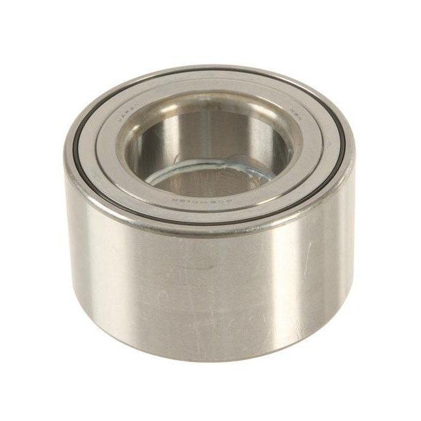 Toyota%20Corolla%20NSK%20Original%20front%20wheel%20bearing%20(2002-2020)%20-%20Image%203