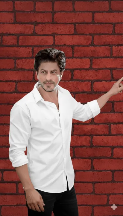 Brick%20Wallpaper%20sheet%20sticker%20vinyl%20for%20Room%20walls,%20Furniture,%20kitchen.Self%20Adhesive.%2016%20inches%20by%2048%20inches%20(apx)%20-%20Image%203