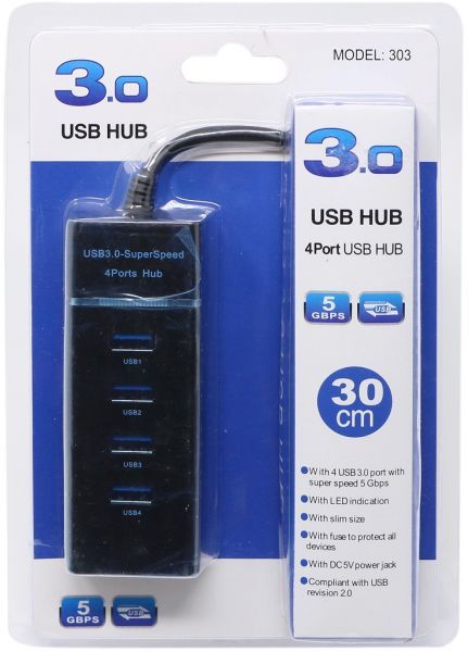USB%203.0%20Hub%204%20Ports%20High%20Speed%20usb%203.0%20port%20Hub%20Splitter%20Fast%20Data%20Transfer%20USB%20Hub%20Extender%20Extension%20Connector%20Compatible%20Windows%20PC%20/%20Mac%20/%20Surface%20Pro%20/%20Laptop%20/%20Printer%20/%20Mobile%20HDD%20/%20LED%20Light%20USB%20HUB%20-%20Image%208