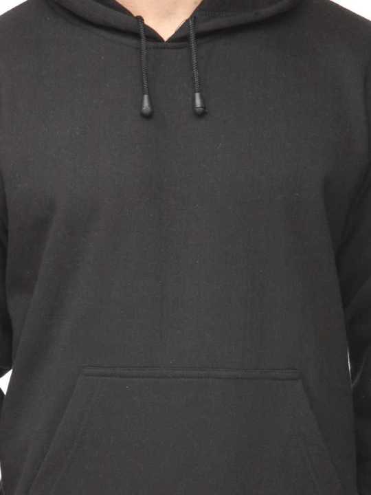 Export%20Quality%20best%20fleece%20plain%20stylish%20winter%20long%20sleeves%20zip%20up%20zipper%20jackets%20hoddies%20hoodies%20huddies%20hudies%20for%20men%20(Black)%20-%20Image%205