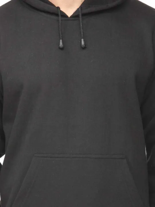 Export%20Quality%20best%20fleece%20plain%20stylish%20winter%20long%20sleeves%20zip%20up%20zipper%20jackets%20hoddies%20hoodies%20huddies%20hudies%20for%20men%20(Black)%20-%20Image%205