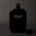 Office for Men Perfume by Fragrance One – Long Lasting Eau de Parfum – 50ml. 