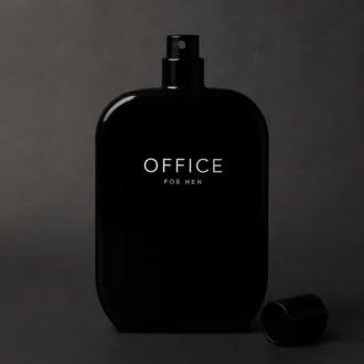 Office%20for%20Men%20Perfume%20by%20Fragrance%20One%20%E2%80%93%20Long%20Lasting%20Eau%20de%20Parfum%20%E2%80%93%2050ml%20-%20Image%202