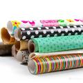 Pack of 10 wrapping paper/ gift paper best quality. 