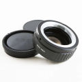 M42-NEX Lens Adapter for M42 Lens E-mount NEX3 NEX5 NEX7 NEX-F3. 