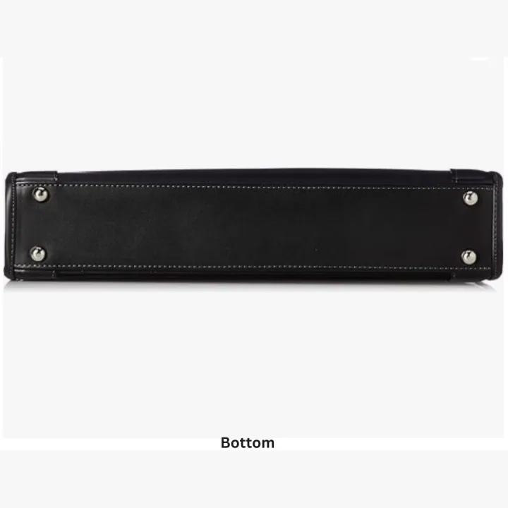 Bagzillas:%20Self-Standing%20Business%20Bag%20Laptop%20Shoulder%20Bag%20Travel%20Trip%20Business%20Bag%20%20Strong%20and%20Waterproof%20Traveler%20Bag%20Top%20Quailty%20-%20Image%207