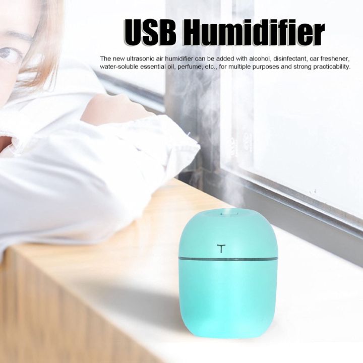 Ultrasonic%20Mini%20Air%20Humidifier%20220ML%20Aroma%20Essential%20Oil%20Diffuser%20for%20Home%20Car%20USB%20Fogger%20Mist%20Maker%20with%20LED%20Night%20Lamp%20Humidifiers,%20mini%20humidifier%20sprayers%20-%20Image%202