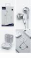 EARPHONE EA12. 