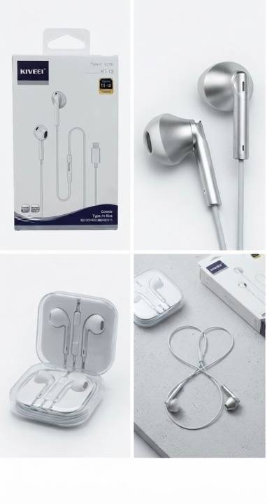EARPHONE%20EA12%20-%20Image%203