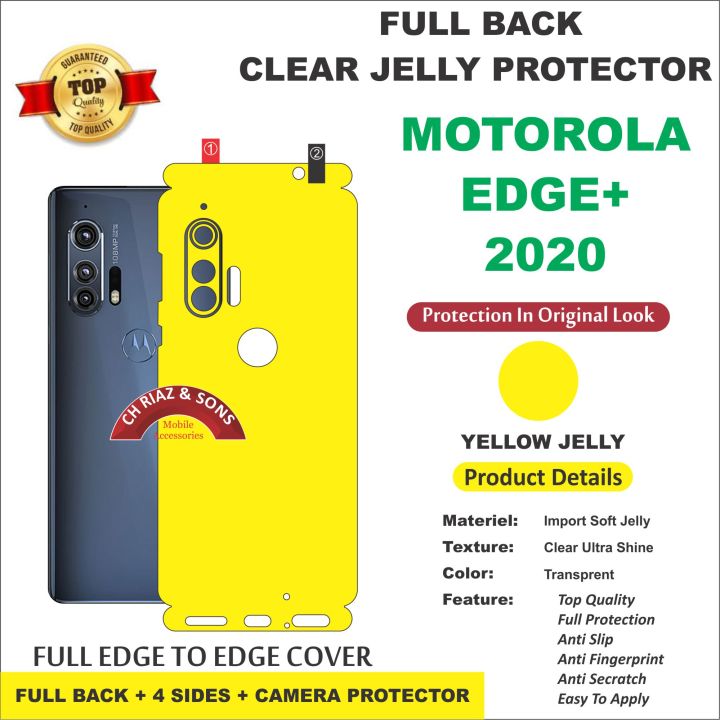 MOTOROLA%20EDGE%20PLUS%202020%20FULL%20BACK%20360%20premium%20Protection%20Skin%20Wrap%20full%20cover%20Premium%20Quality%20-%20Image%207