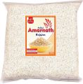 Jioo Organics Amarnath Flour ,Rajgiri, Rajgira,Ramdana 100 % Natural 200grm. 