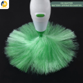 HOVEL E BIZ - Go Duster battery operated Duster. 