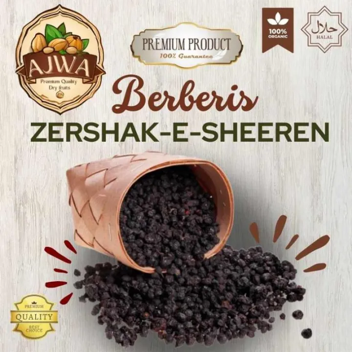 Barberry%20/%20Zarshak%20Shereen%20/%20Zarshik%20Shirin%20/%20Dried%20Black%20Grapes%20%E2%80%93%20Half%20Kg%20Pack%20-%20Image%202
