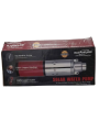 24v DC RUTANPUMP Solar Submersible Screw Pump - | DC 24V, 250W, 50m Head, 1.5m³/h Flow - 100% Copper Wire. 
