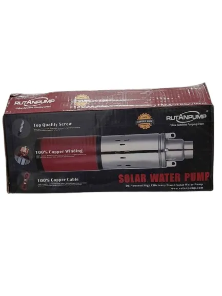 24v%20DC%20RUTANPUMP%20Solar%20Submersible%20Screw%20Pump%20-%20%7C%20DC%2024V,%20250W,%2050m%20Head,%201.5m%C2%B3/h%20Flow%20-%20100%25%20Copper%20Wire%20-%20Image%204