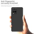 Vivo Y21 or Y21S Black Soft Silicon Back Cover. 