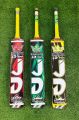 JD Sports Full Cane Cricket Bat 2025 Edition. 