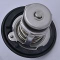 19301-PAA-306-1 x thermostat-. 