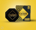 Tashi Whitening Beauty Cream. 