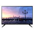 Ecostar 32 Inch HD LED 32U573A+ 2 Year Brand Warranty 32 inch Led tv. 
