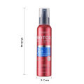 KORMESIC Botox Keratin Hair Spray Anti-frizz Smooth Wash Free Hair Care Treatment Spray 150ml. 