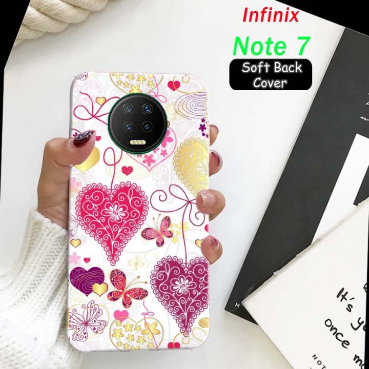 Infinix%20Note%207%20Back%20Cover%20For%20Girls%20-%20Love%20-%202Gud%20Soft%20Case%20Cover%20-%20Image%203