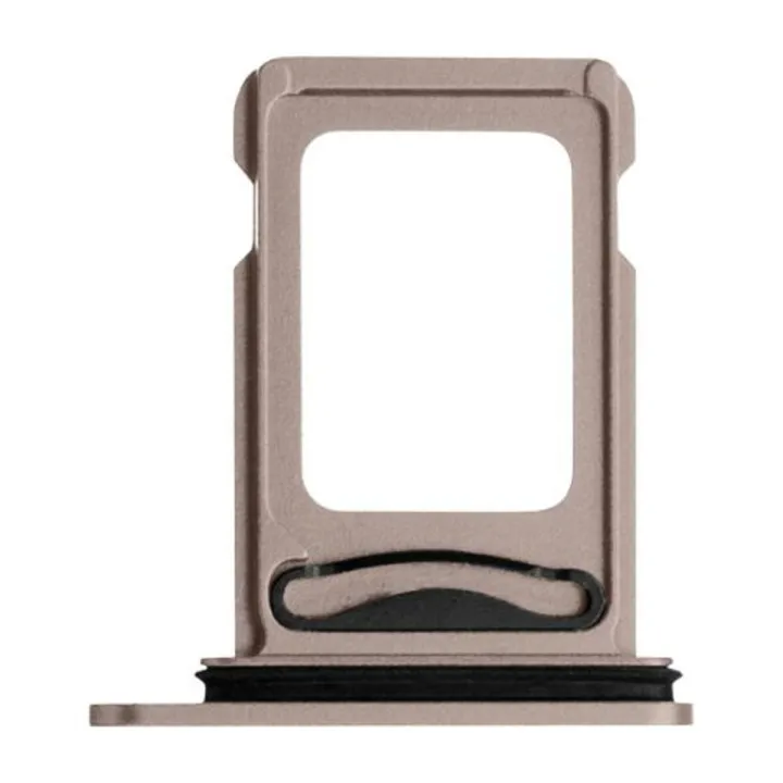 Iphone 13 Pro Max Sim Jacket Sim Slot Sim Door For Iphone 13 Pro Max ...