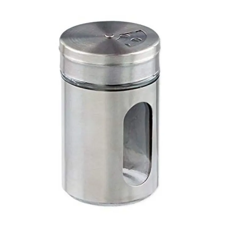Seasoning%20Stainless%20Steel%20Spice%20Jar%20Boxes%20Kitchen%20Holder%20Spice%20Storage%20Jars%20-%206%20Pcs%20Set%20-%20Image%205