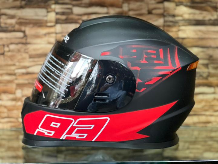 Motocross Helmet Bike Helmet Daraz Vector Bike Helmet Medium Large