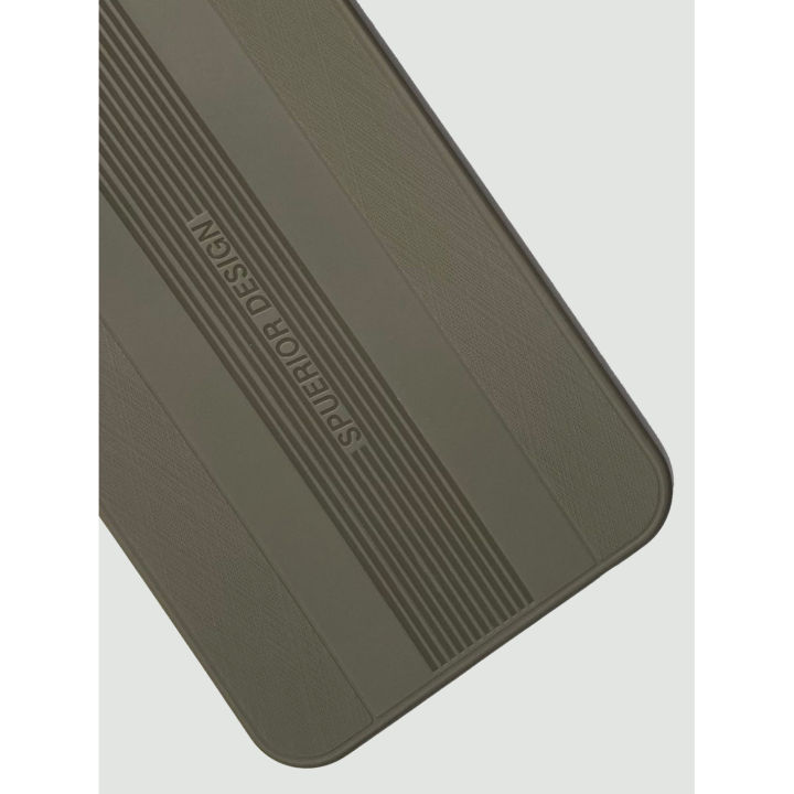 Tecno%20Pouvoir%204%20/%20Spark%205%20Air%20%E2%80%93%20Superior%20Design%20Silicone%20Phone%20Case%20%7C%20Stylish%20Back%20Cover%20for%20Mens,%20Ladies,%20Girls%20&%20Kids%20%7C%20TP4%20-%20Image%204