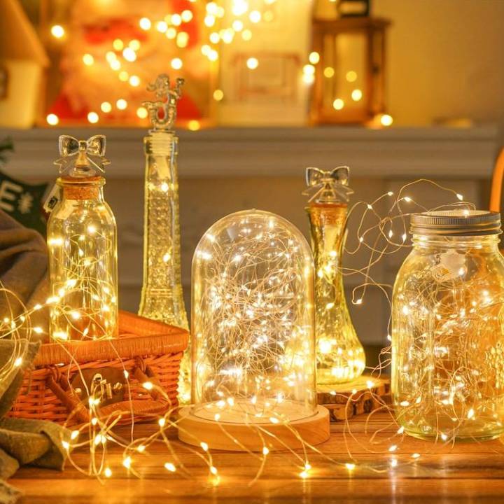 PACKIFY%20Chilli%20Milli%209.8ft%2030LEDs%20Mini%20Fairy%20Lights%20Battery%20Operated%20-%20String%20Night%20Light%20for%20Room%20Decoration%20-%20Image%206