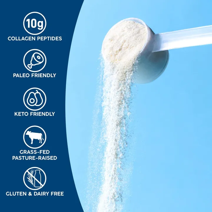 NativePath%20Collagen%20Peptides%20Protein%20-%20Hydrolyzed%20Type%201%20&%203%20Collagen%20Powder%20for%20Skin,%20Hair,%20Nails%20-%20Collagen%20Powder%20for%20Skin%20-%2015.9%20oz%20(45%20Servings)%20-%20Image%207