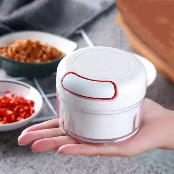 ini%20Garlic%20Slicer%20Household%20Mincing%20Machine%20Minced%20Hand%20Pull%20Grinder%20Grill%20Vegetable%20Meat%20Kitchen%20Multi%20Chopper%20Shredder%20Gadget%20Styleelite%20Ultra%20Heavy%20Speedy%20Chopper/Cutter,%20Fastest,%20Easiest%20To%20Use,%20Chops%20Everything,%20Vegetable,%20Nuts%20And%20Herbs%20-%20Image%205