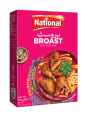 NATIONAL BROAST MASALA 97G. 