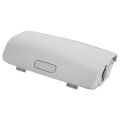 Car Sunglasses Case Spectacles Holder 1KD 868 837 Dustproof Anti Falling Gray for Maintenance Replacement for MK5 2005-2010. 