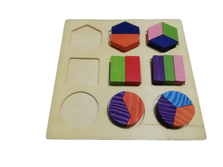 Wooden%20Geometric%20Shapes%20Puzzle%20Level%203%20-%20Image%204