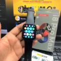 I8 Pro Max Smart Watch. 